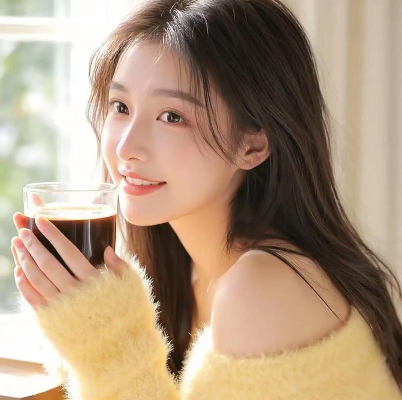 时习之丨习近平：城市归根结底是人民的城市