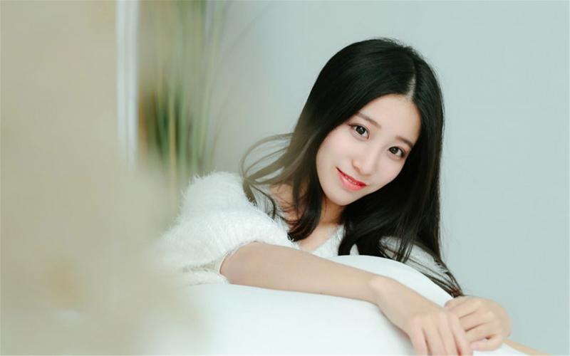 亚洲欧美日韩在线视频观看-国产精品吹潮在线观看中文-老司机午夜永久在线观看-在线观看香蕉自拍|关键词4}-作家的谎言在线观看完整版-国久久久国产精品-精品一区二区三区在线影院|草原钧瓷淬炼：“神舟家园”重燃八百年窑火